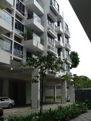 Primo Residences (D19), Apartment #314396081